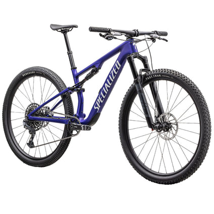 Specialized Epic 8 Comp - Lila