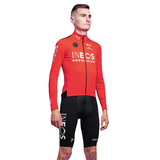 Giacca Gobik Ineos Grenadiers 2025 Envy 2.0 - B