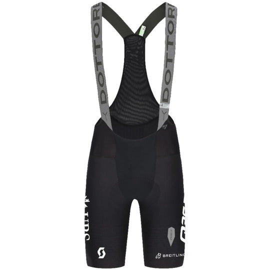 Q36.5 Pro Cycling Team 2025 Dottore Pro bib short