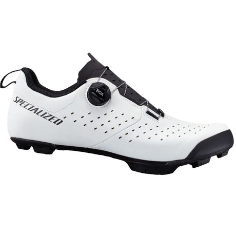 Scarpe mtb Specialized Recon 1.0 - Bianco Specialized