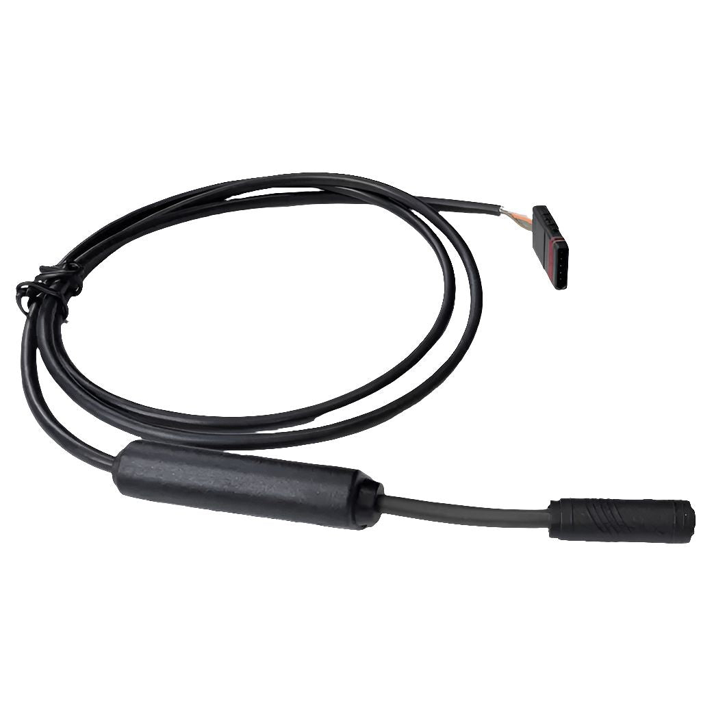 Cavo Specialized per comando remoto Turbo Levo/Kenevo - D