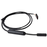 Cavo Specialized per comando remoto Turbo Levo/Kenevo - D