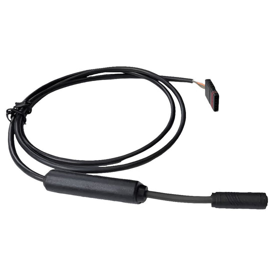 Specialized Turbo Levo/Kenevo remote control cable