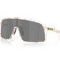 Gafas Oakley Sutro - Clear Terrazzo Prizm Black