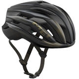 Casco Met Trenta 3K Carbon Mips Tadej Pogacar - Black Edition - F