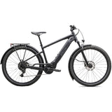 Specialized Turbo Tero 4.0 EQ - Nero - Q