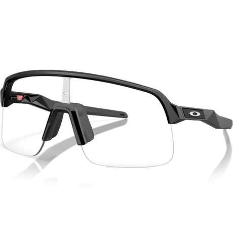 Occhiali Oakley Sutro Lite S - Matte Black Clear Photochromic - I