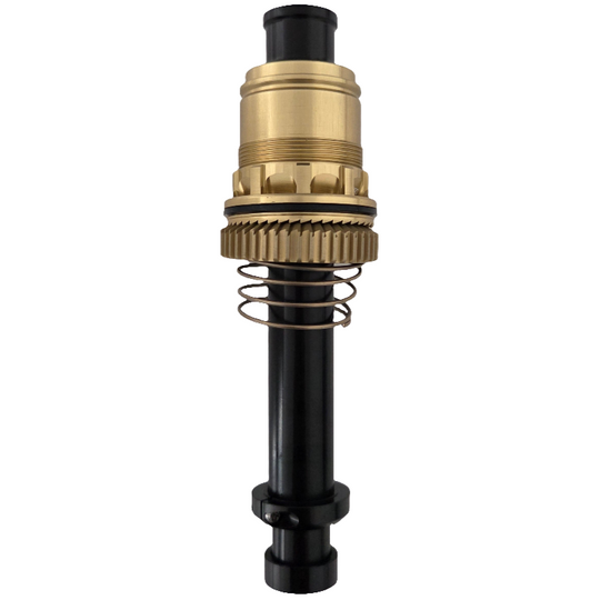 Corpetto Tactic TR01 - XDR