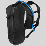 Zaino Camelbak Mule Evo 12L + sacca 3L - Nero - P