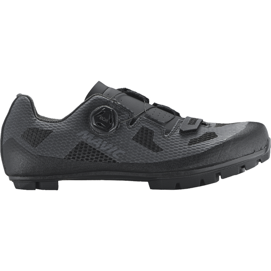 Mavic Crossmax SL 2 mtb schuhe - Schwarz 