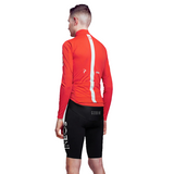 Giacca Gobik Ineos Grenadiers 2025 Envy 2.0 - C