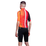 Gilet Gobik Ineos Grenadiers 2025 Plus 2.0 - L