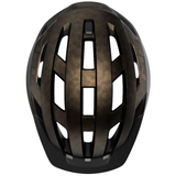 Casco Met Allroad Mips - Marrone - B