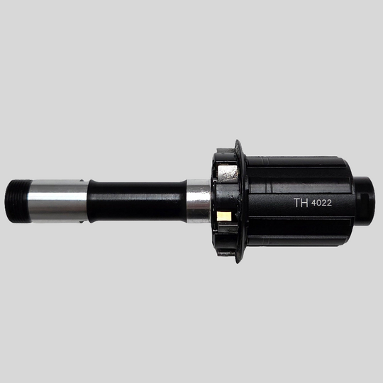 Corpetto Fsa Freehub DB SH11 U2098 w/Spn