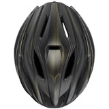Casco Met Trenta 3K Carbon Mips Tadej Pogacar - Black Edition - E