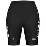 Pantaloncini donna Gobik Ineos Grenadiers 2025 Limited 6.0 K9 - H