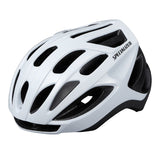 Casco Specialized Align - Bianco Specialized