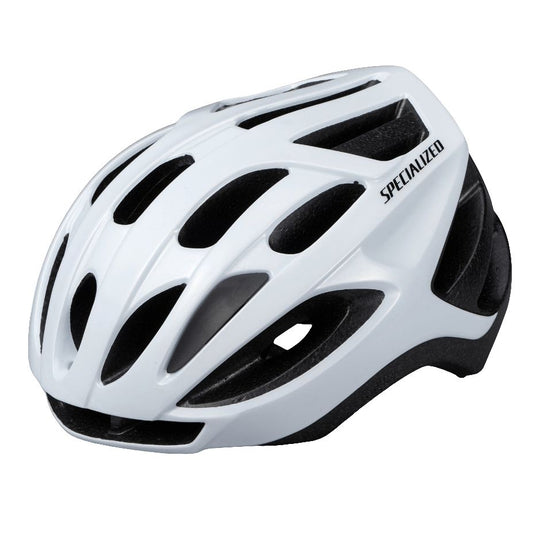 Casque Specialized Align - Blanc
