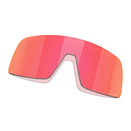 Lenti Oakley Sutro - Prizm Snow Torch Iridium - O