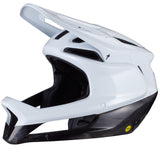 Casco Specialized Gambit - Bianco nero Specialized