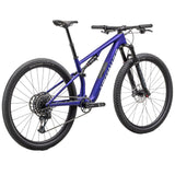 Specialized Epic 8 Comp - Purple