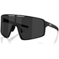 Gafas Bliz P001 - Matt Black Smoke