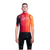 Gilet Gobik Ineos Grenadiers 2025 Plus 2.0 - H
