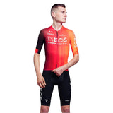 Maglia Gobik Ineos Grenadiers 2025 Reactive 2.0 - B