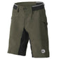 Pantaloncini Dotout Iron - Verde scuro - O