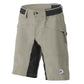 Dotout Iron kurze radhose - Hellgrau