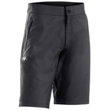 Pantaloncini Northwave Escape 2 - Nero - C