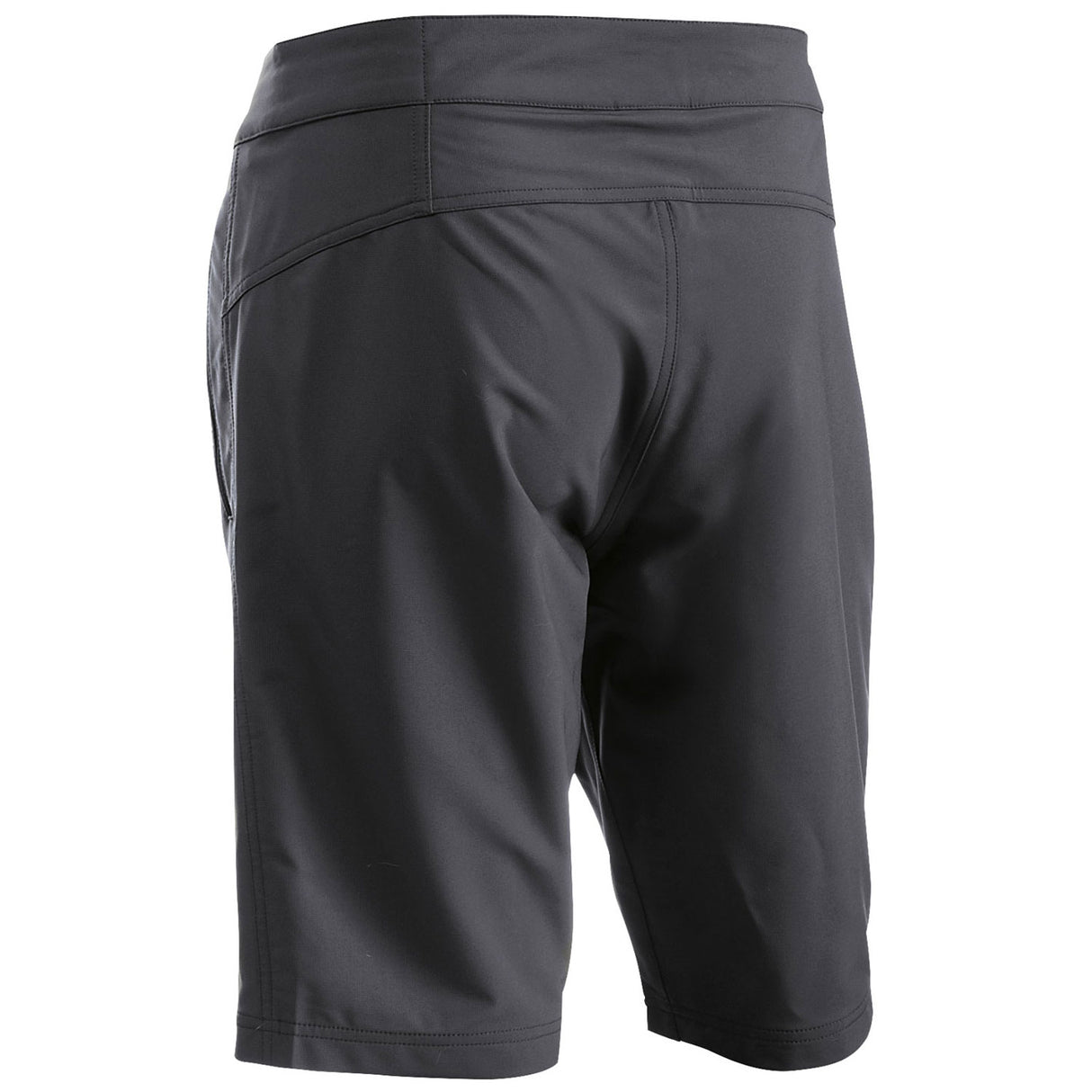 Pantaloncini Northwave Escape 2 - Nero - D
