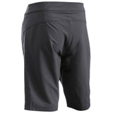 Pantaloncini Northwave Escape 2 - Nero - D