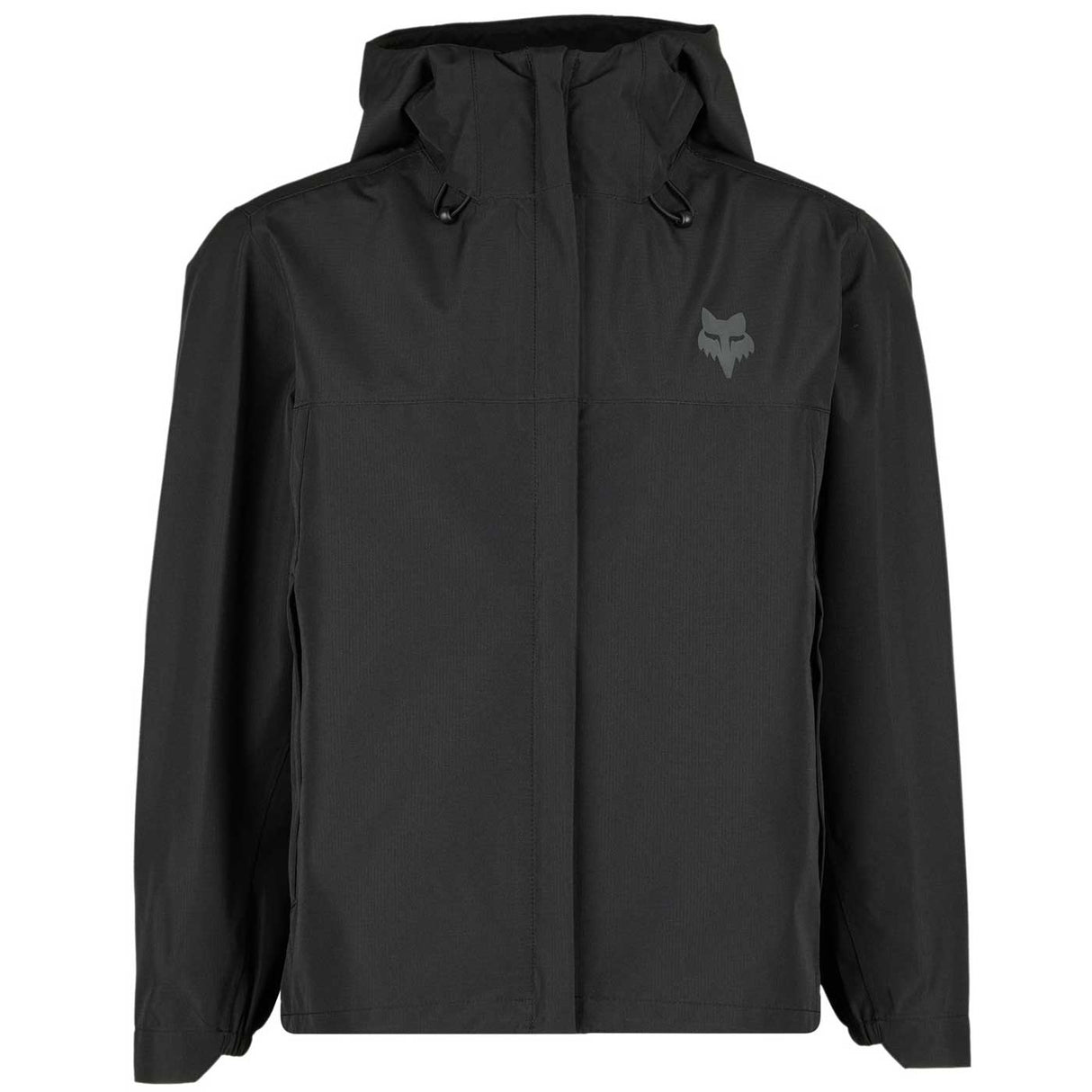 Giacca bambino Fox Ranger 2.5L Water - Nero - A