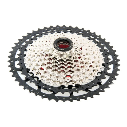 Barbieri Aluminum cassette - 11v