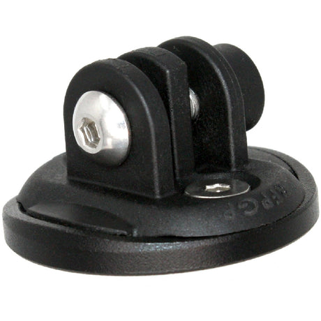 Kit adattatore GoPro Bar Fly Prime - B