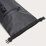 Oakley Barrel 10L Dry Backpack - Black
