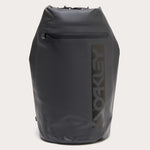 Mochila Oakley Barrel 10L Dry Backpack - Negro