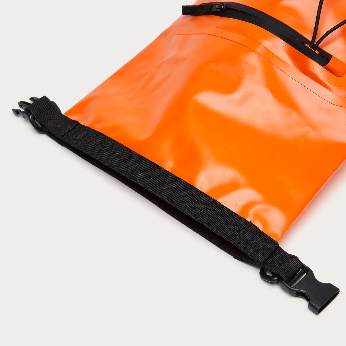 Zaino Oakley Barrel 10L Dry - Arancio - G