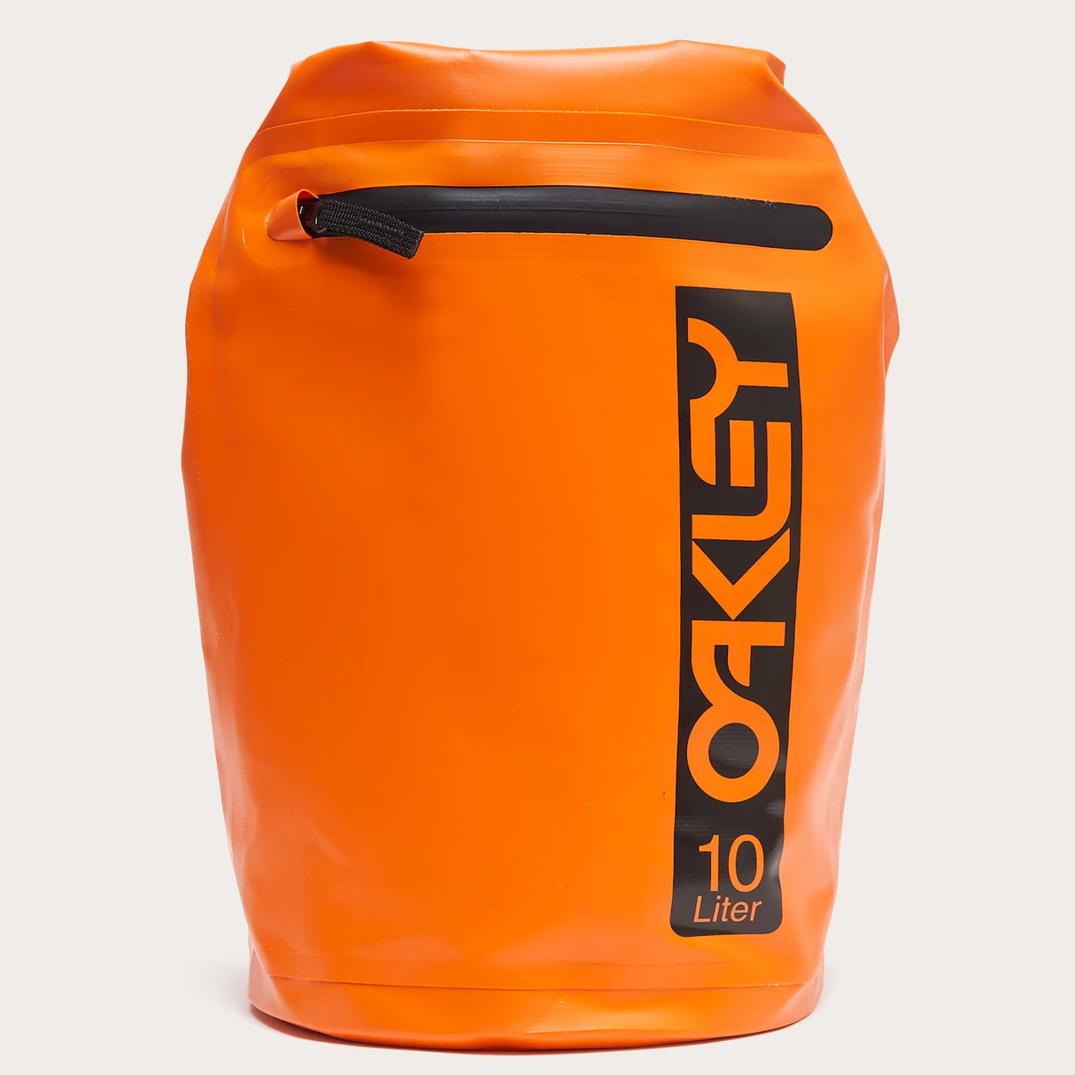 Zaino Oakley Barrel 10L Dry - Arancio - E