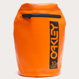 Zaino Oakley Barrel 10L Dry - Arancio - E