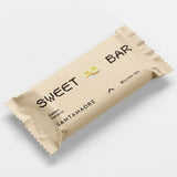 Barretta Santa Madre Sweet Bar - Salted Banana - Q