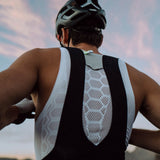 Maglia intima senza maniche Q36.5 Intimo 1 - Bianco - O