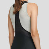 Maglia intima senza maniche donna Maap Thermal - Grigio - L