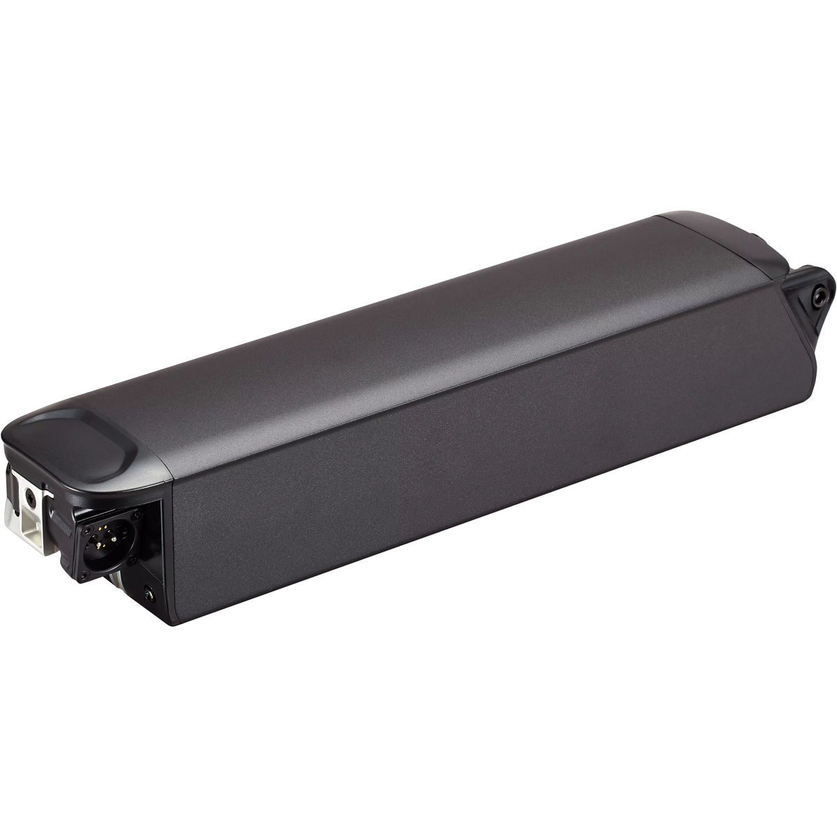 Batterie Specialized U2