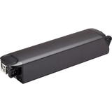 Batterie Specialized U2