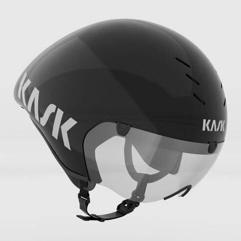 Kask WPA00007 Imbottitura Invernale Interna Per Casco