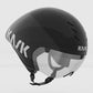 Casco Kask Bambino Pro Evo - Nero - F