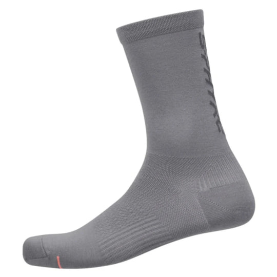 Shimano S-Phyre Merino winter socks - Grey