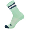 Socks Santini Bengal - Green